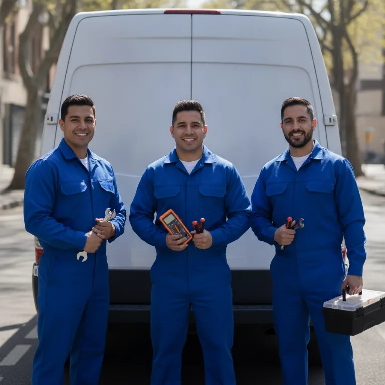 Reparación de Lavadoras equipo en Acapulco de Juarez